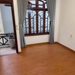  50m2 - 3