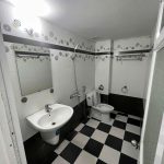  50m2 - 4