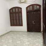  50m2 - 5