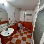 50m2 - 6
