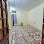  40m2 - 3