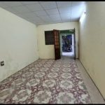  40m2 - 4
