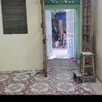  40m2 - 5