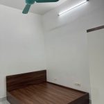  30m2 - 3