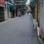  100m2 - 1