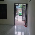  100m2 - 5