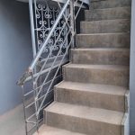  100m2 - 6