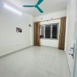  30m2 - 4