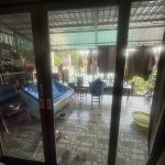  100m2 - 1