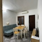  65m2 - 1