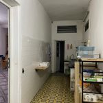  65m2 - 6