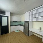  40m2 - 1