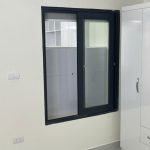  40m2 - 6