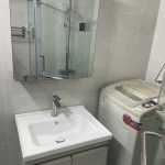  40m2 - 5