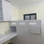  40m2 - 4