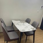  40m2 - 3