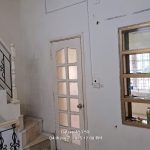  90m2 - 1