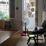  30m2 - 5