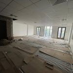  230m2 - 3