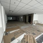  230m2 - 4