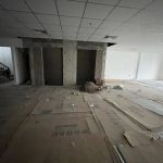  230m2 - 6
