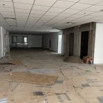  230m2 - 1