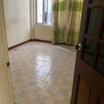  60m2 - 3