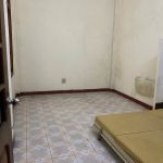  60m2 - 4