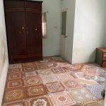  60m2 - 5