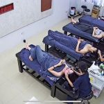  60m2 - 5