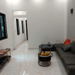  55m2 - 4