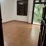  70m2 - 4