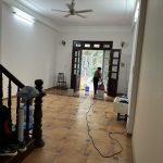  70m2 - 3