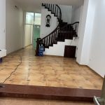  70m2 - 6