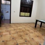  70m2 - 5