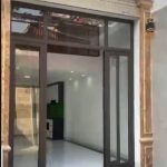  45m2 - 1