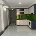  45m2 - 3