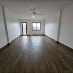  60m2 - 1