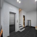  60m2 - 6