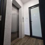  60m2 - 3