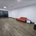  60m2 - 5