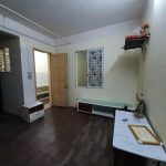  60m2 - 1