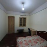  60m2 - 3