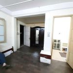  60m2 - 4