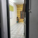  65m2 - 4