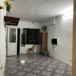 65m2 - 6