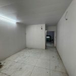  45m2 - 3