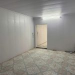  45m2 - 4