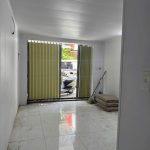  45m2 - 5
