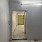  45m2 - 6